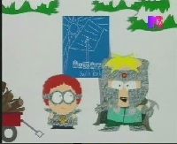 sp2.jpg (8,06kb)